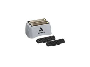 Andis ProFoil Shaver Replacement Cutters and Foil #17280