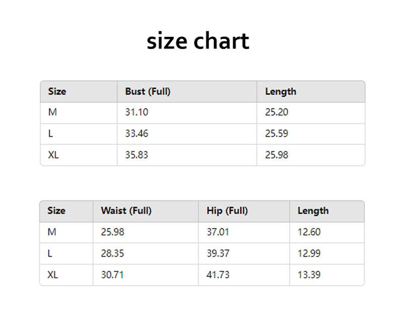 Womens Spaghetti Strap Tennis Dress with Shorts Workout Side Slit Active Golf Dresses Womens Spaghetti Strap Tennis Dress with Shorts Workout Side Slit Active Golf Dresses