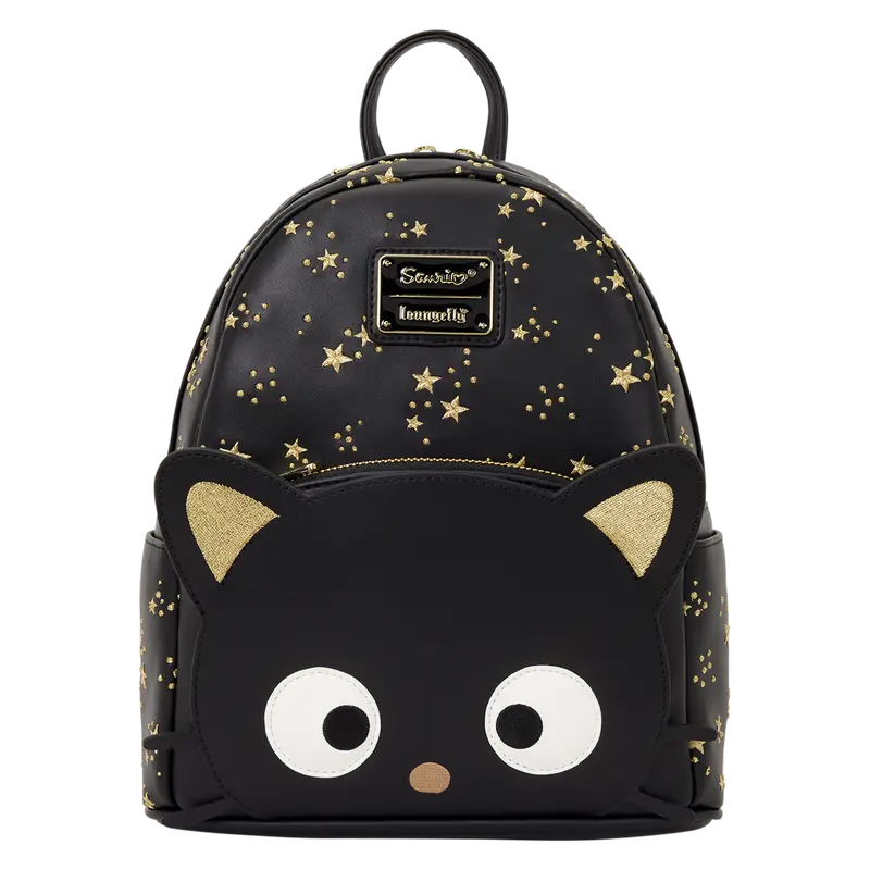 squishmallow backpack - TikTok Shop display picture 2