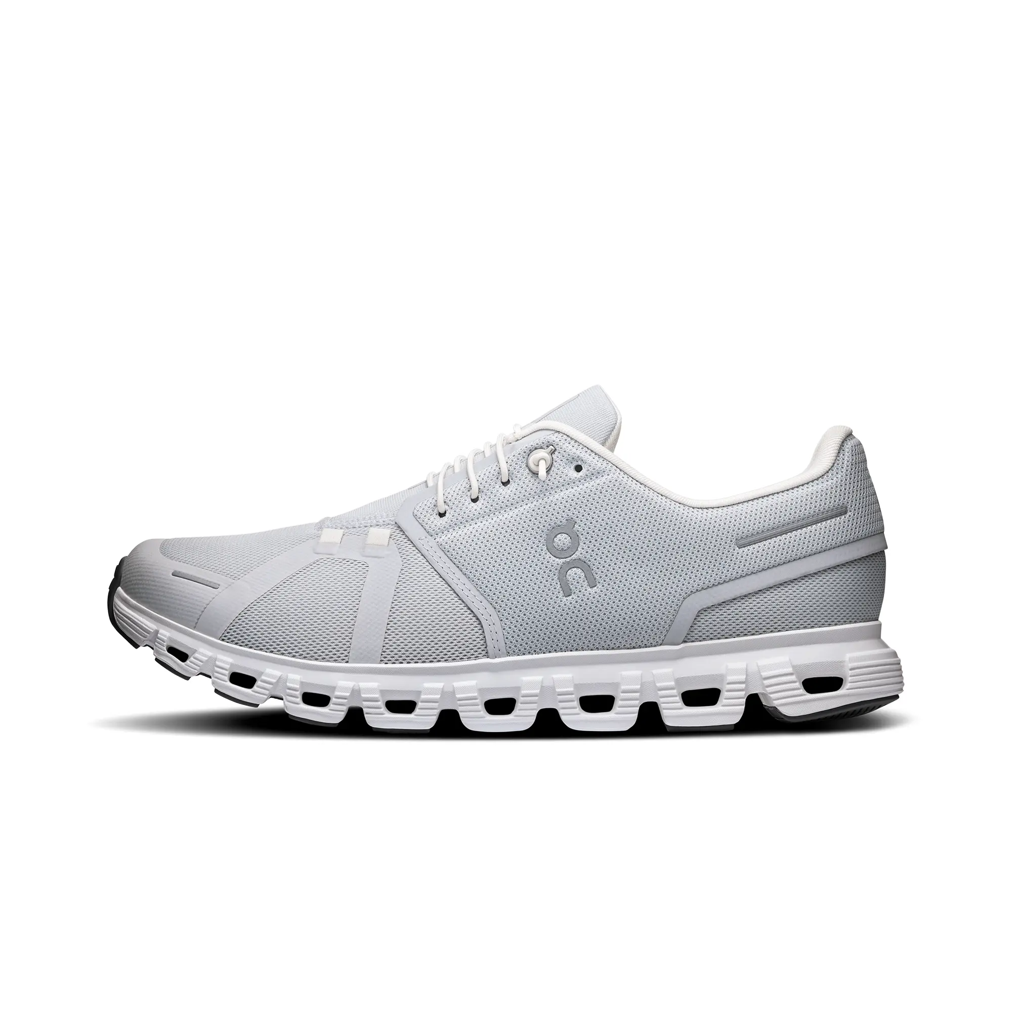 Cloud 6 "Glacier White" 3MF10070070