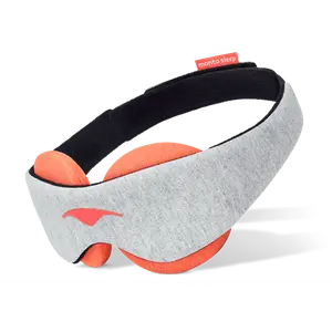 Manta STEAM Sleep Mask