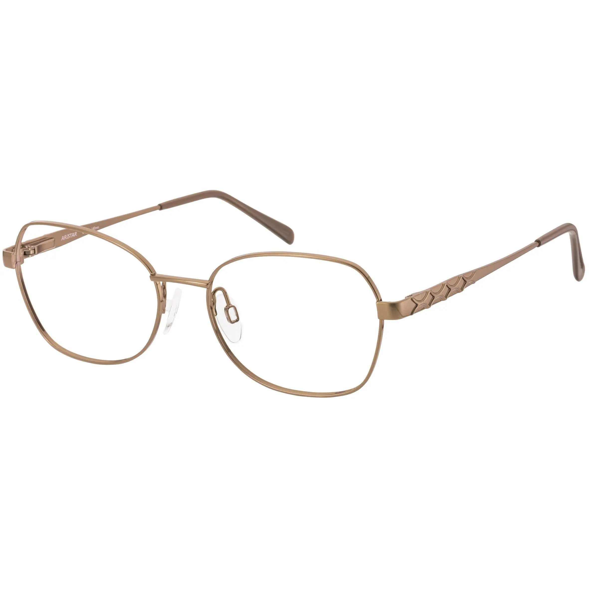 Aristar AR30807 Eyeglasses