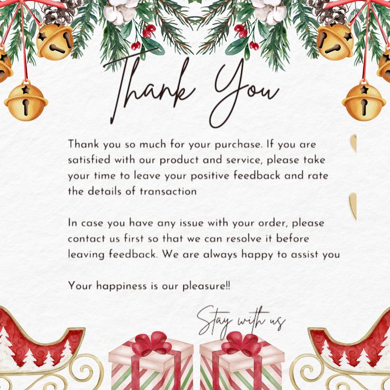 Men's Camo Baggy Sweatpants, Camo pant, Streetwear Hip Hop Pants, Trendy For Outdoor Wear Daily Wear, Designer Clothing, Gift for him, Gift for her, Birthday's gift