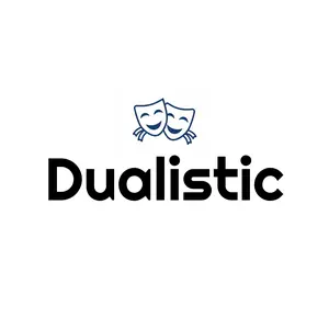 Dualistic