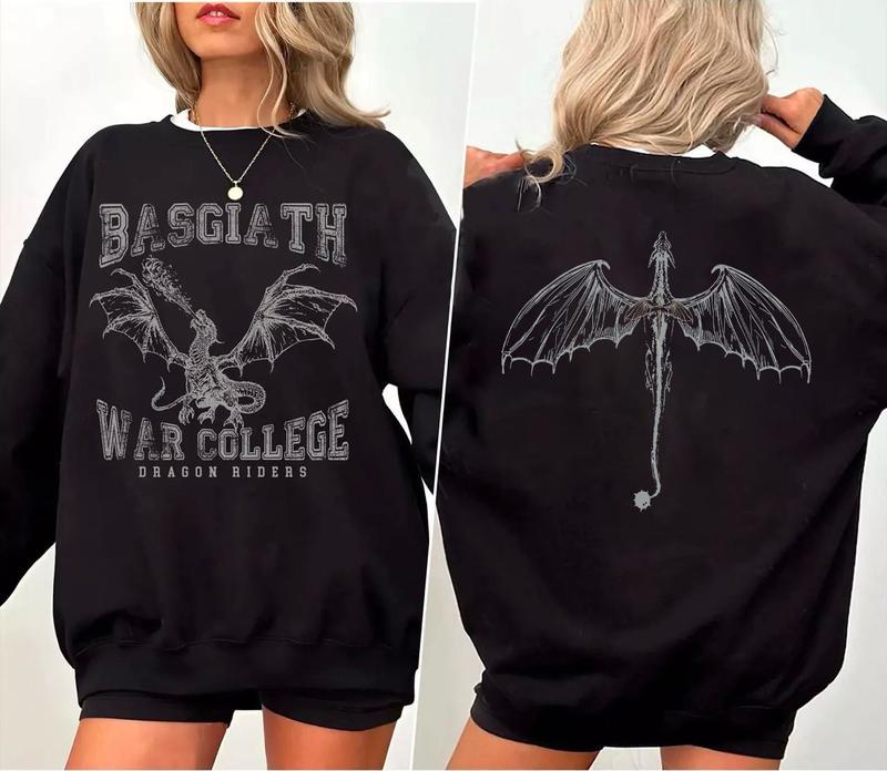 Fourth Wing Tairn And Andarna Sweatshirt, Onyx Storm Tee, Xaden Fourth Wing Hoodie, Fourth Wing Merch, Iron Flame Sweatshirt, Bookish Shirt Sweatshirt, Hoodie, Comfort Colors Fourth Wing Tairn And Andarna Sweatshirt, Onyx Storm Tee, Xaden Fourth Wing Hoodie, Fourth Wing Merch, Iron Flame Sweatshirt, Bookish Shirt Sweatshirt, Hoodie, Comfort Colors