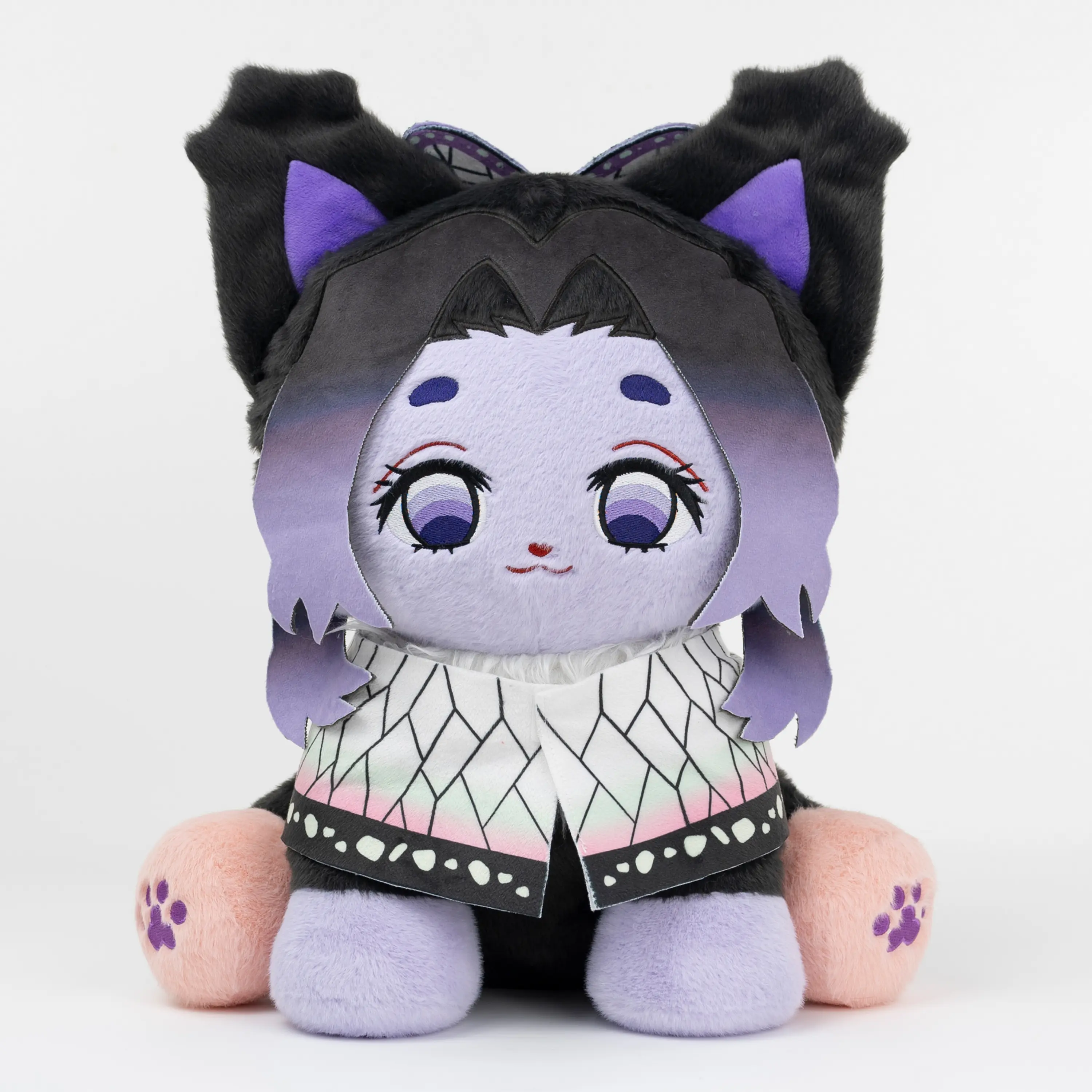 chikuwa★ imgrc0102767440_1024x1024.jpg?