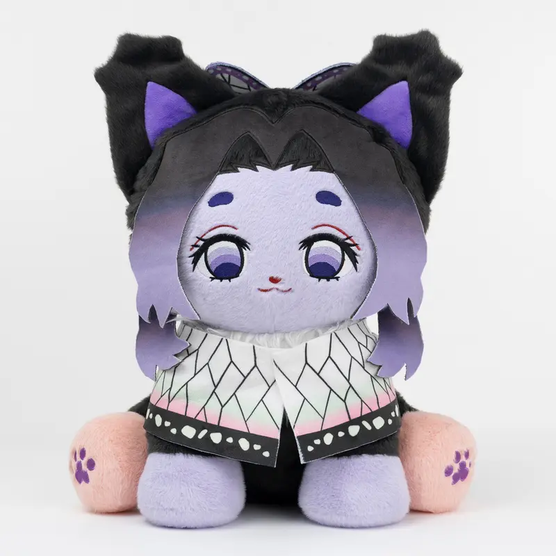 chikuwa plush - TikTok Shop