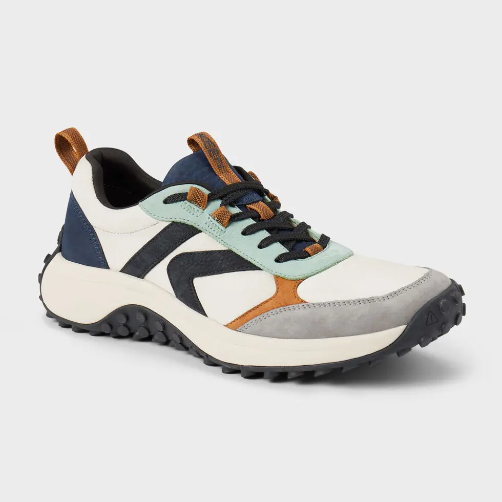 Duluth Trading Men's KEEN KS86 Sneakers Size 9 - 13