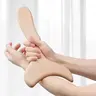 Wood Massage Tool, Massager Board, Wood Therapy Tool, Maderotherapy
