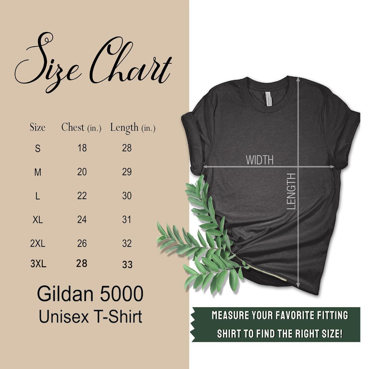 THE SMURFS VANITY Licensed Adult Men's Graphic Tee Shirt SM-5XL