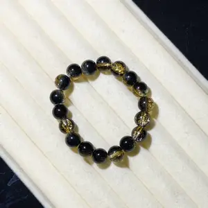Selected Bracelet – Clean Design for Everyday Wear-M017