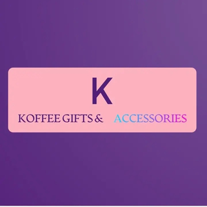 KoffeeGiftsAccessories