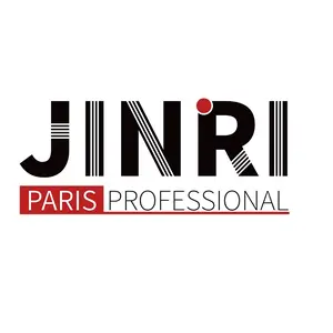 JINRI shop logo