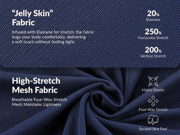 CurvySweet SDK0630A Elegant Sexy One-Shoulder Ruched Bodycon Mini Dress with Adjustable Strap, Draped Design & Backless Style — Perfect for Parties, Cocktails & Evening Events