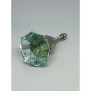 Sea Glass Knob