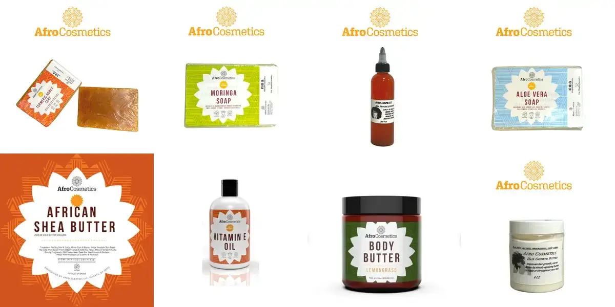 background preload poster image 