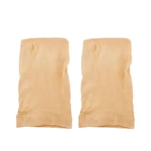 [Not For Sale]HD Transparent Wig Cap For Wig Invisible Breathable Ultra-thin Stretchy Stocking Caps For Women