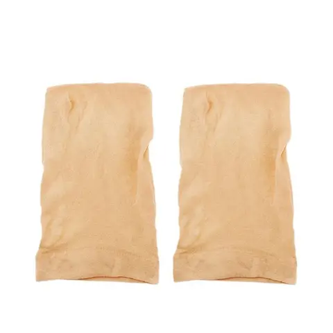 [Not For Sale]HD Transparent Wig Cap For Wig Invisible Breathable Ultra-thin Stretchy Stocking Caps For Women