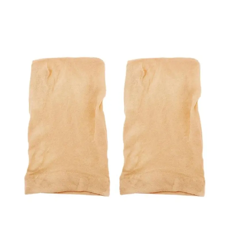 [Not For Sale]HD Transparent Wig Cap For Wig Invisible Breathable Ultra-thin Stretchy Stocking Caps For Women