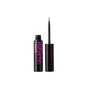 I-ENVY Magnetic Liner and Strip Lash Kit