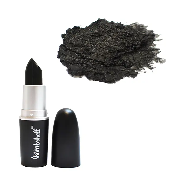 Be A Bombshell Cosmetics Lip Stick