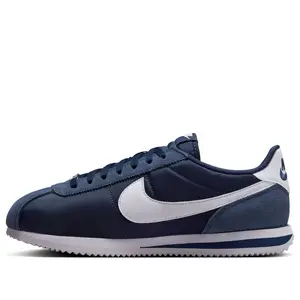 Nike Cortez TXT 'Midnight Navy' HF0263-400