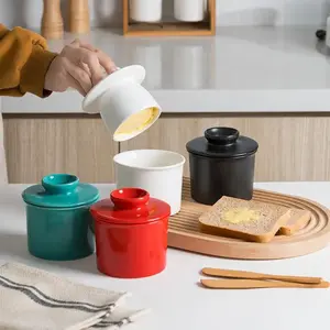 butter bell kitchen baking