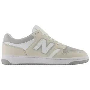 New Balance 480 Rain Cloud Linen BB480LGW Men's Fashion Shoes New