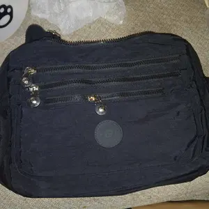 review image 6