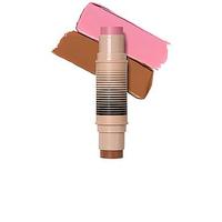 2.5 - Cool Girl And No Shade