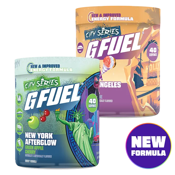 Coast to Coast Bundle