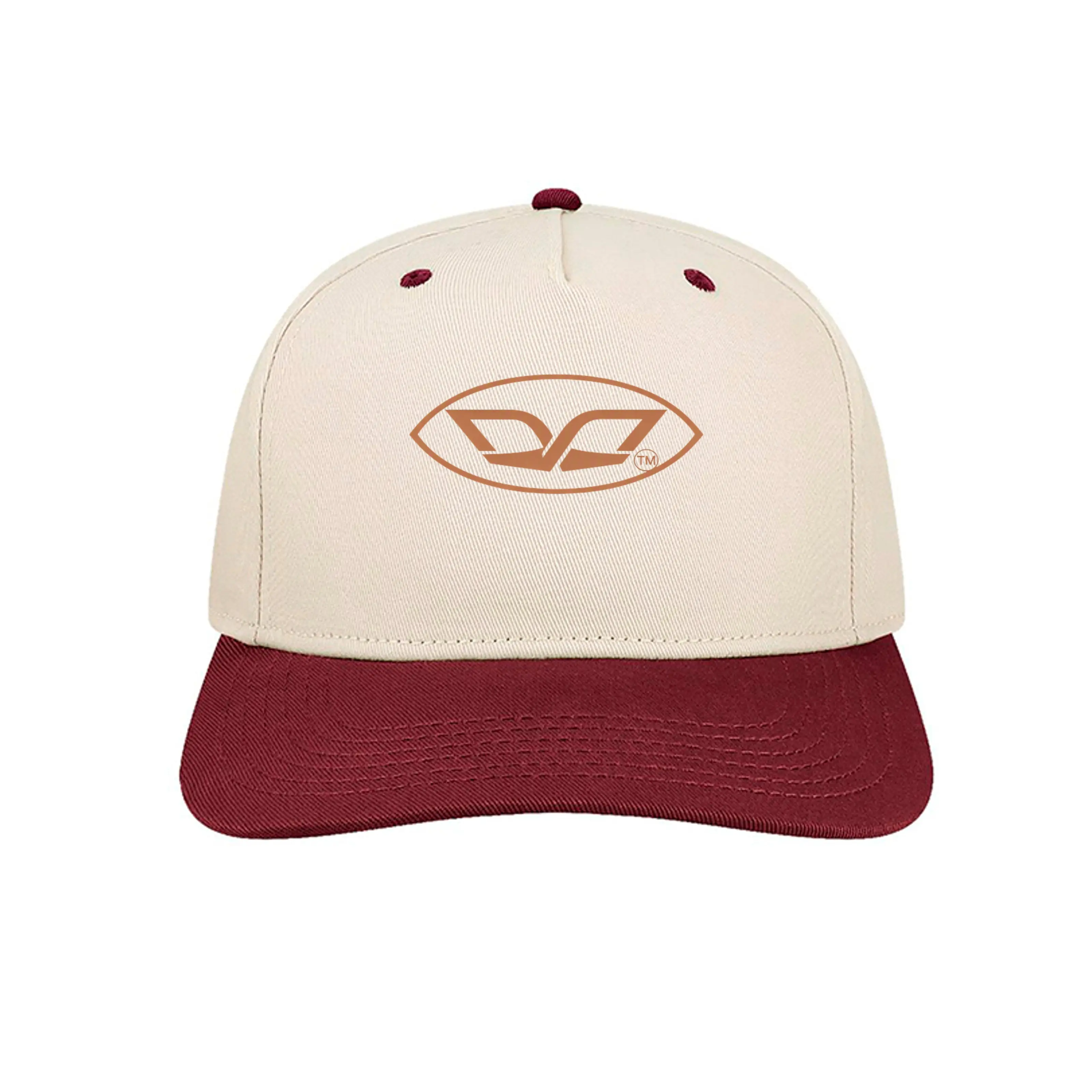Cap / Hats/ Headgear  HTA