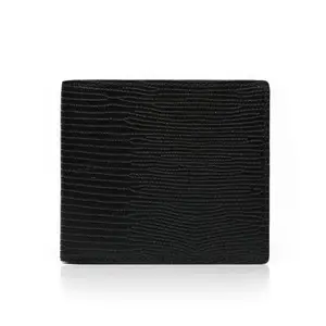 Full Grain Leather Bifold Wallet