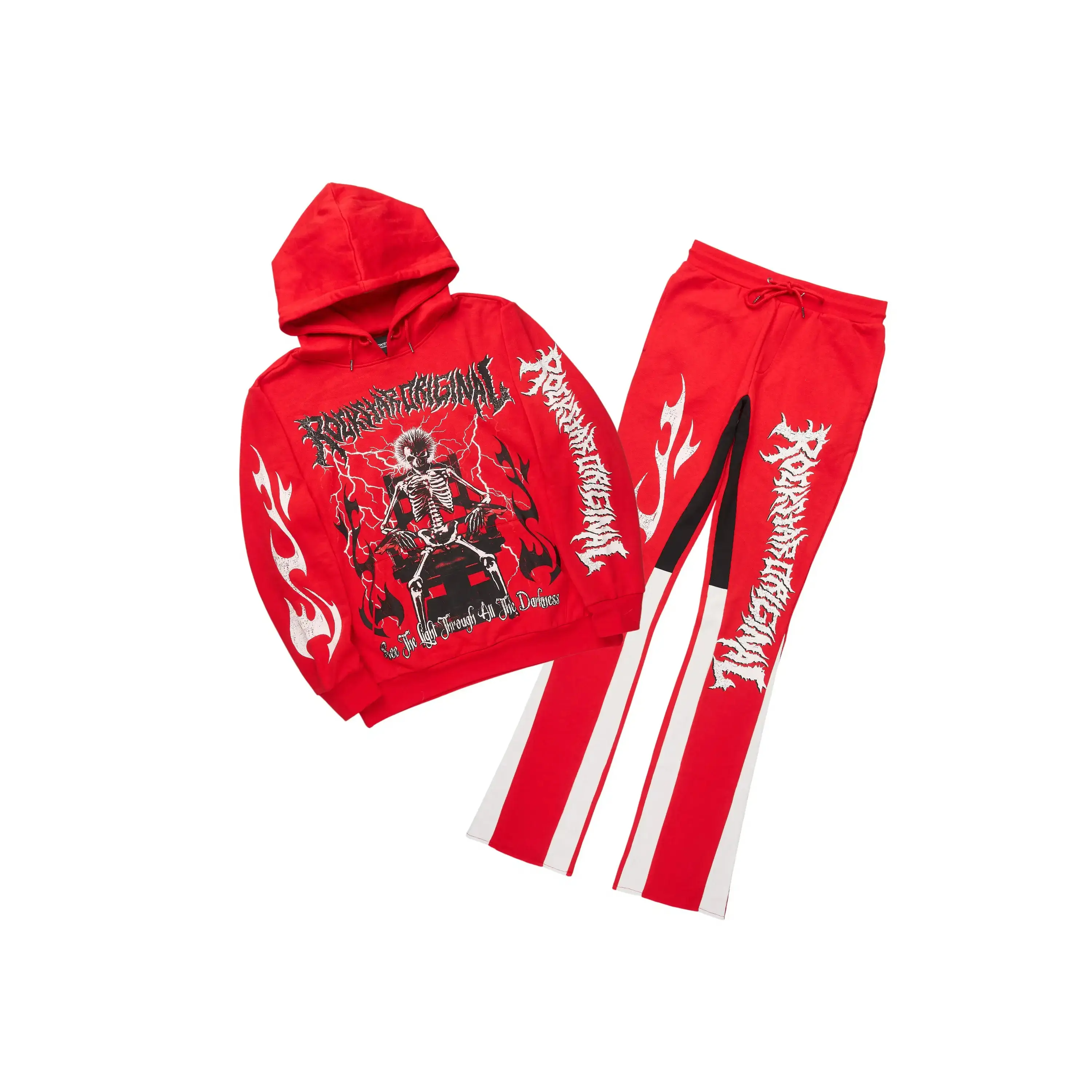 deathstar - TikTok Shop