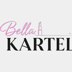 background preload poster image 