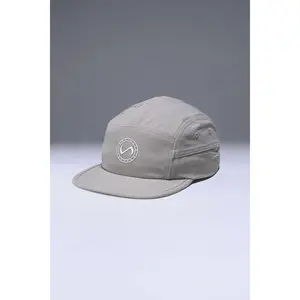 Pluma Packable Hat