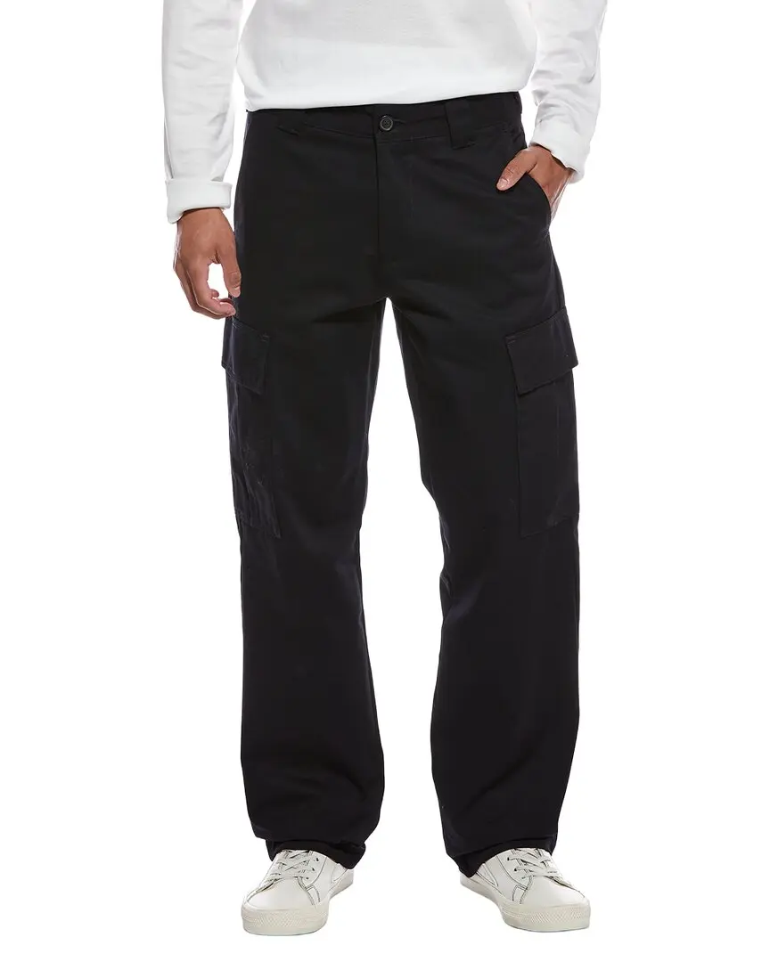 BOSS Hugo Boss Pago Cargo Pant