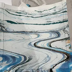 Exquisite and beautiful Chinese lacquer bags