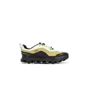 On Cloud 6 Geo Wp in Limelight & Safari