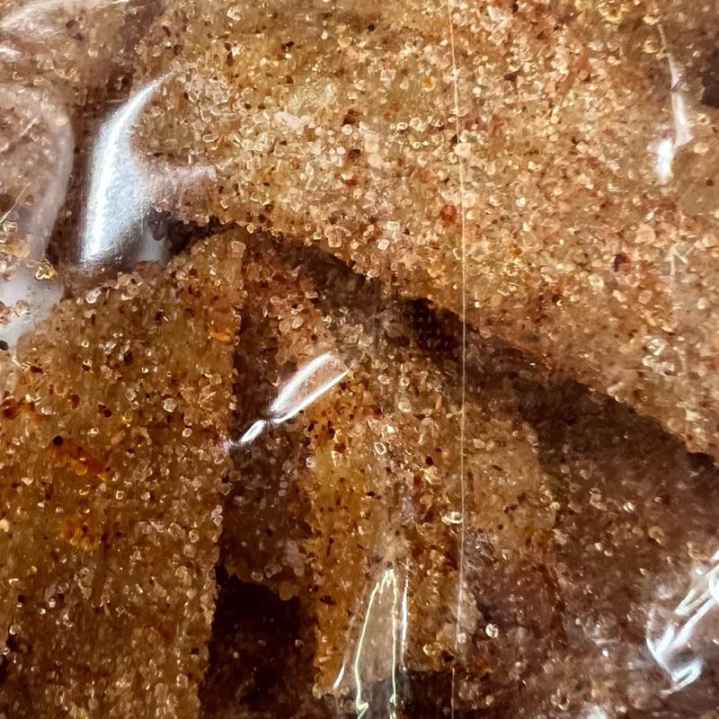 Mango Snack Kit with Chachitos Wheat Chips, Lucas Mango Powder, Lucas Mango Lollipop Powder, Spicy Mango Belts Candy, Mango Fruit Slices with Spicy Sour Chili Candy