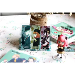 Spy X Family Tập 1-12 Bản Thường (tập 11 đặc biệt)