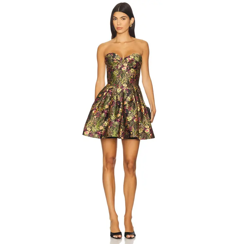 elliatt floral dress - TikTok Shop elliatt floral dress - TikTok Shop