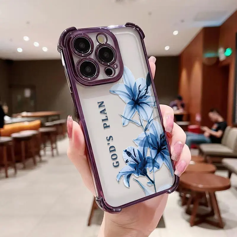 SJQN88M73405-Purple;