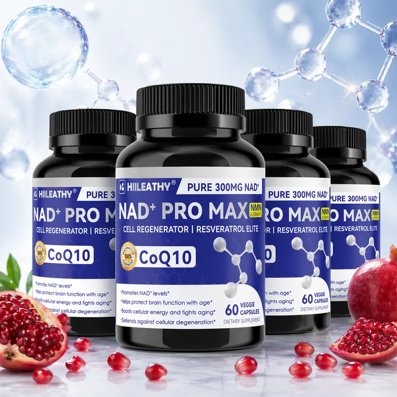 hayati rechargeable vapes Top 10 Crystal Pro Max Flavours