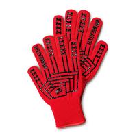 Cherry - Limited Edition