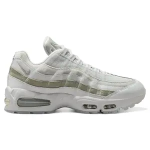 Nike Air Max 95 OG Big Bubble Jade Horizon (Women's) (women) by StockX