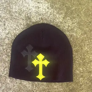 Unisex Beanie