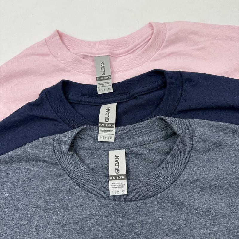 Legend Pink Rd Wave Tour T-Shirt Perfect for Fans of Music and Style