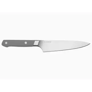 5.5 inch Utility Knife - AUS-10 - Final Sale