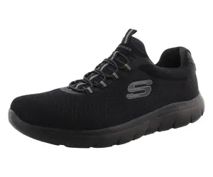 Skechers Summits Mens Shoes